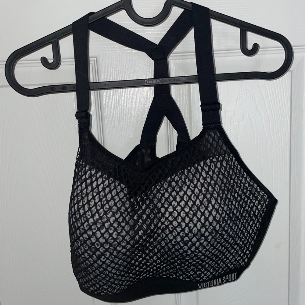 Victoria’s Secret Sports Bra